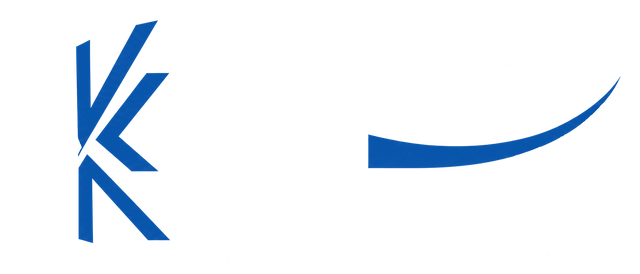 KYLO EURGUINE — تنوّع • حيوية • تقدّم